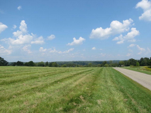 LOT 36 MEADOW DRIVE, SAEGERTOWN, PA 16433, photo 1 of 15