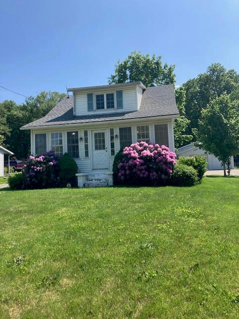 5516 US 322, FRANKLIN, PA 16323, photo 1 of 48