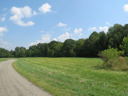 LOT 35 MEADOW DRIVE, SAEGERTOWN, PA 16433, photo 4 of 15