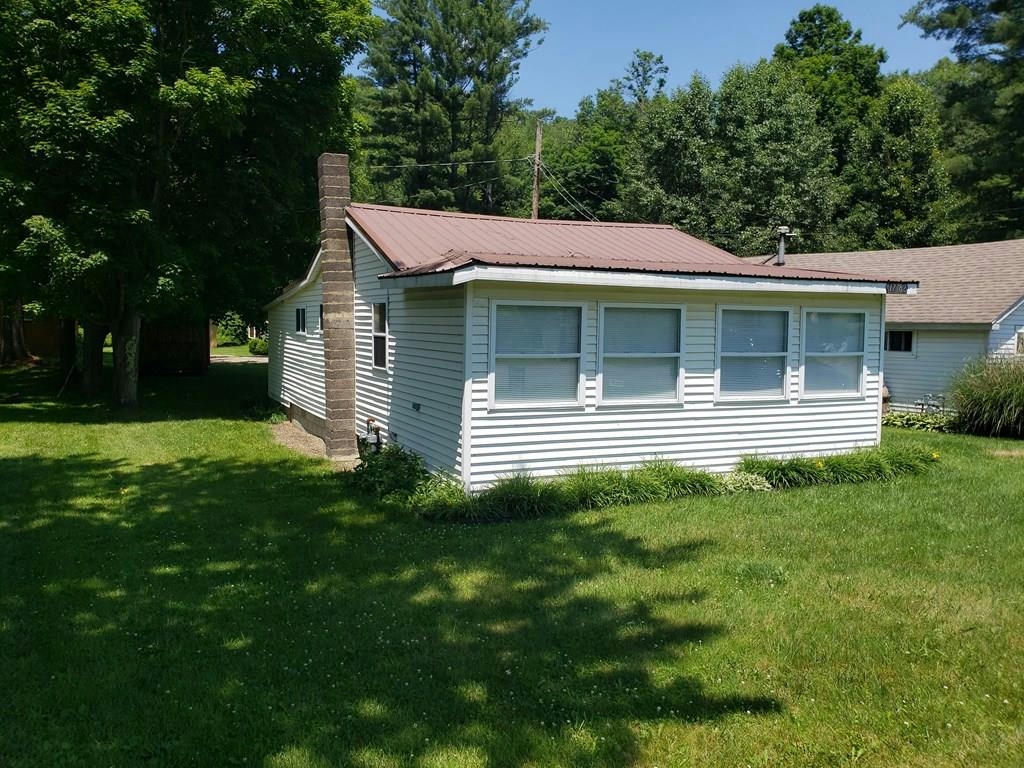 17782 ROUTE 666, EAST HICKORY, PA 16321, photo 1 of 17