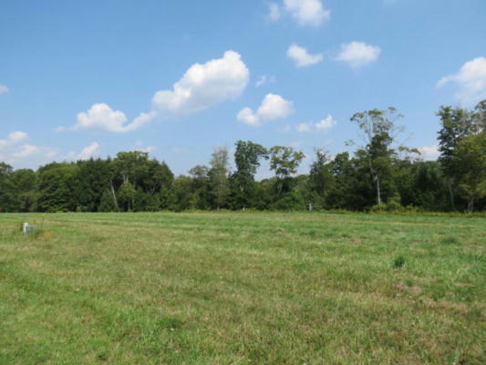 LOT 37 MEADOW DRIVE, SAEGERTOWN, PA 16433, photo 3 of 15
