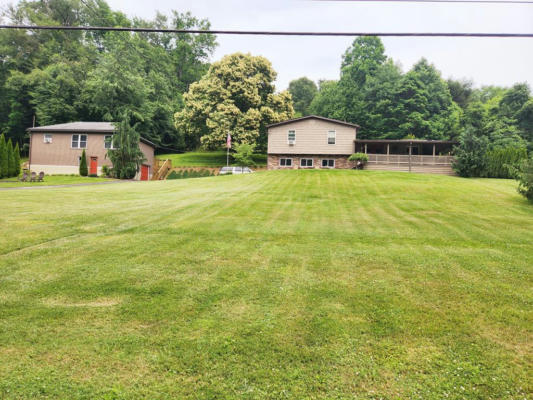 279 AHRENSVILLE RD, OIL CITY, PA 16301 - Image 1