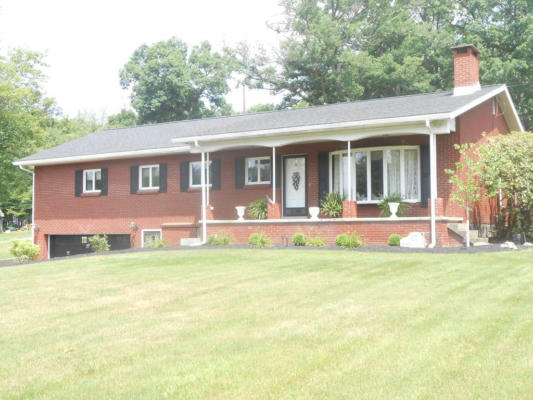 2188 STATE RT 62, OIL CITY, PA 16301 - Image 1