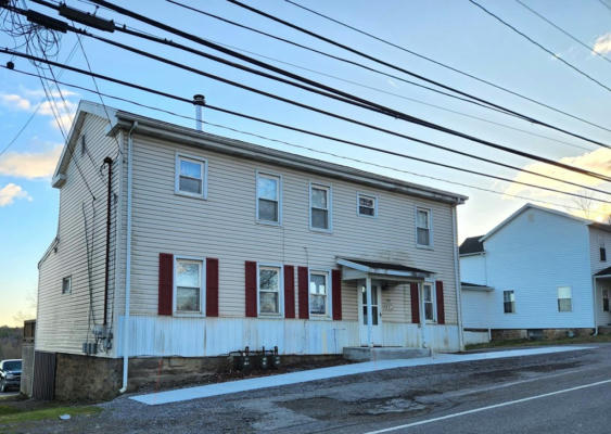 251 MAIN ST, STRATTANVILLE, PA 16258, photo 4 of 4