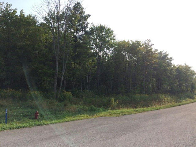 6838 ROUTE 338 LOT 5, KNOX, PA 16232, photo 1 of 7