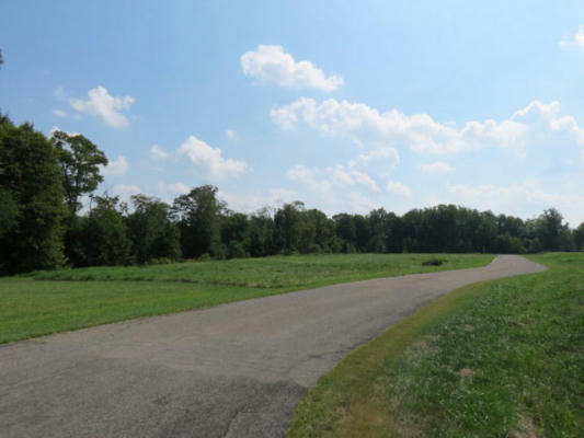 LOT 29 STATE ROUTE 86, SAEGERTOWN, PA 16433, photo 2 of 15
