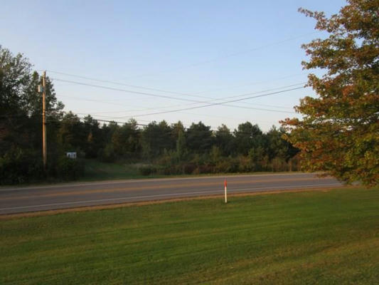 6.56 ACRE ROUTE 322, CLARION, PA 16214, photo 2 of 7