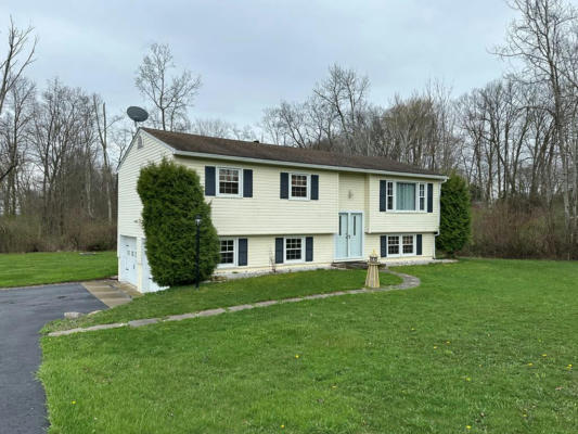 21515 BEVERLY DR, MEADVILLE, PA 16335 - Image 1