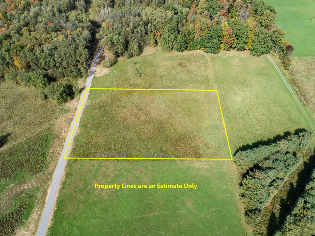 LOT 8 ROUTE 3002, SIGEL, PA 15860, photo 1 of 4