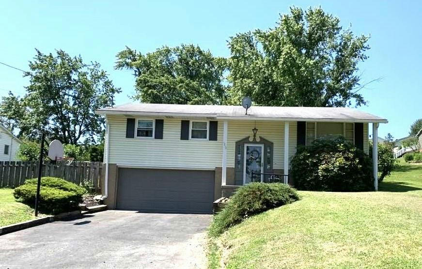 1292 EASTWOOD DR, CLARION, PA 16214, photo 1 of 50
