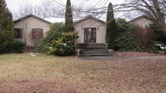 563 BUCKTAIL RD, FRANKLIN, PA 16323 - Image 1