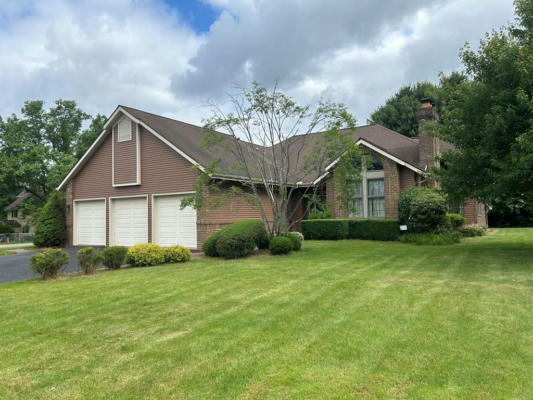 65 MAPLE LN, CLARION, PA 16214 - Image 1
