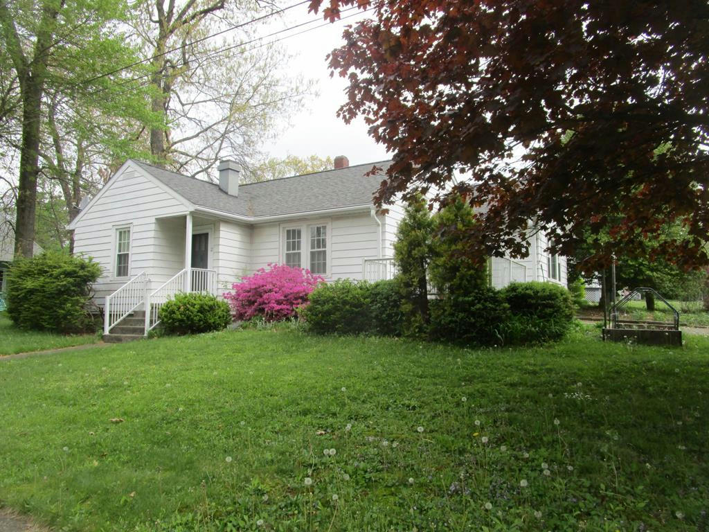 23 BARBER ST, CLARION, PA 16214, photo 1 of 24