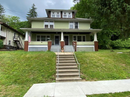 840 ALLEGHENY AVE, OIL CITY, PA 16301 - Image 1