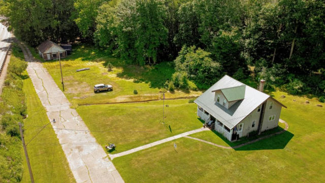 5582 ROUTE 322, SHIPPENVILLE, PA 16254 - Image 1