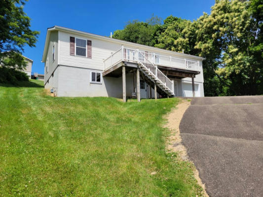 431 BEST AVE, KNOX, PA 16232 - Image 1