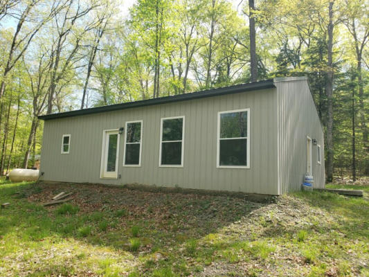488 POLAND HILL RD, TIONESTA TWP, PA 16353 - Image 1
