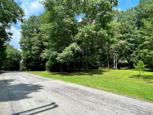 LOT B WATERWORKS ROAD, CLARION, PA 16214 - Image 1