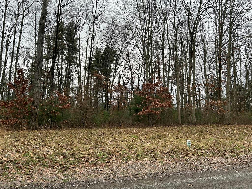 . PINE TERRACE ROAD, SHIPPENVILLE, PA 16254, photo 1 of 8
