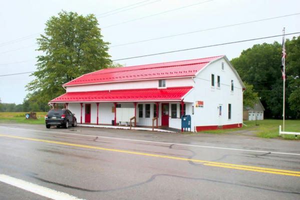 36044 ROUTE 66, CROWN, PA 16220 - Image 1
