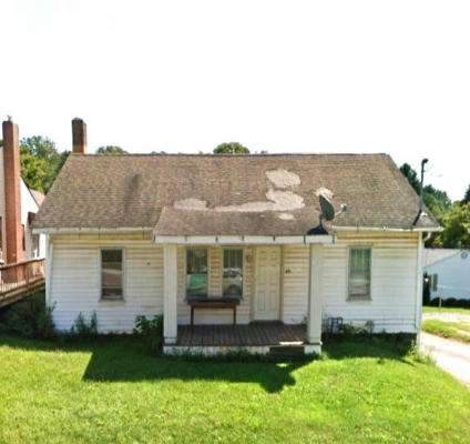 291 S 5TH AVE, CLARION, PA 16214 - Image 1